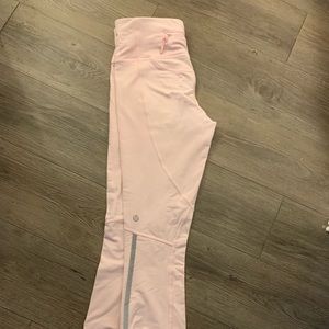 Lululemon pants